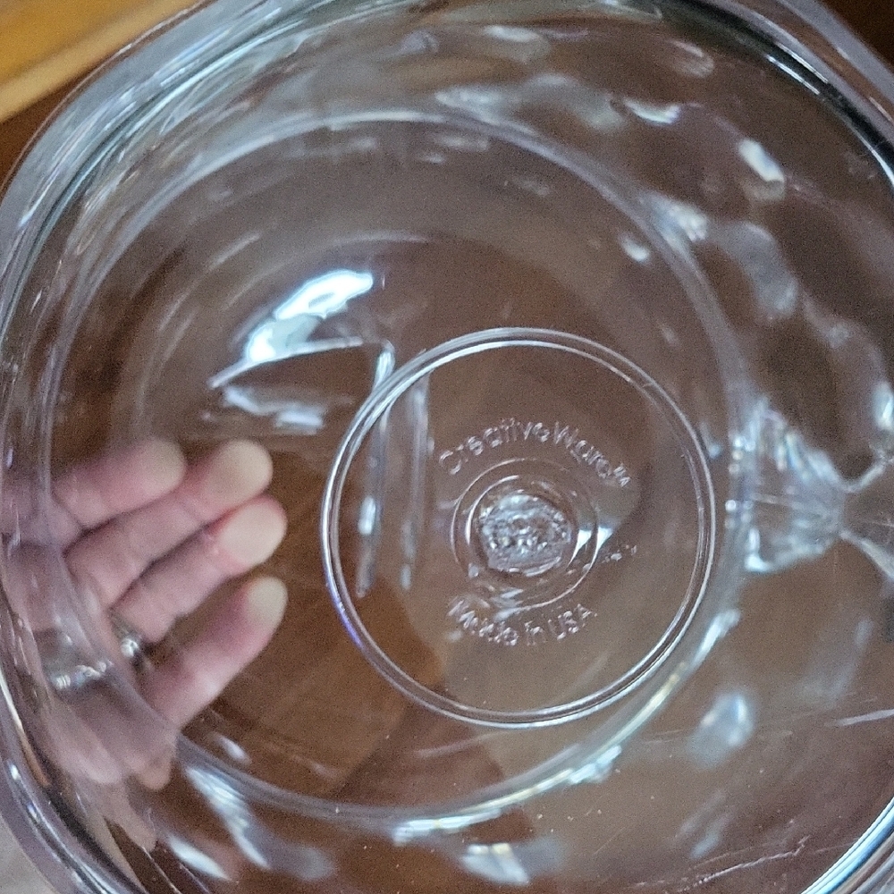 Ice Bucket - Picture 10 of 10
